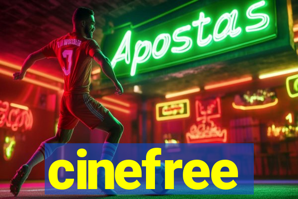 cinefree