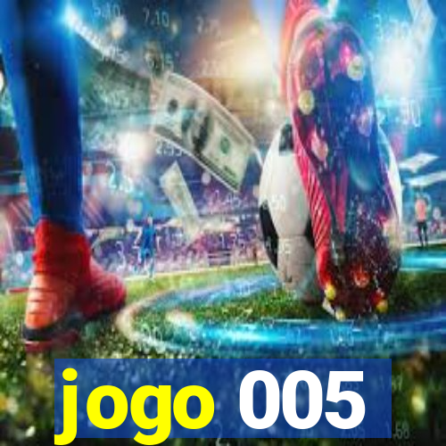 jogo 005