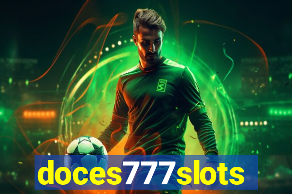 doces777slots