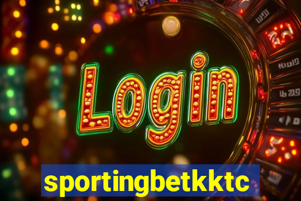 sportingbetkktc