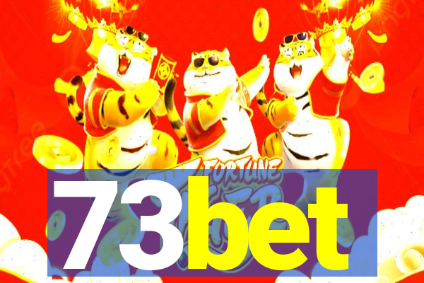 73bet