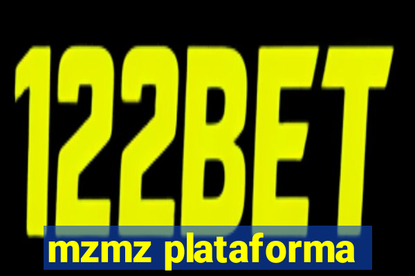 mzmz plataforma