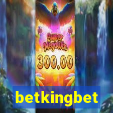 betkingbet