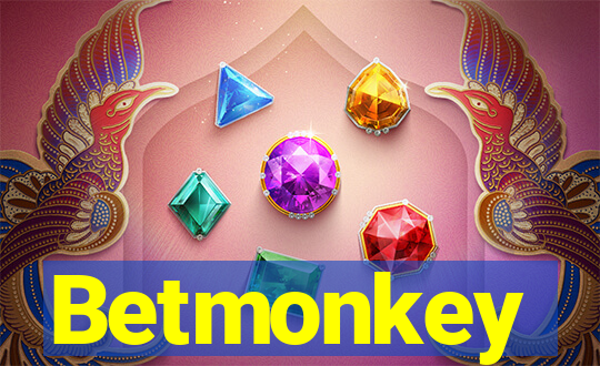 Betmonkey