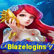 Blazelogins