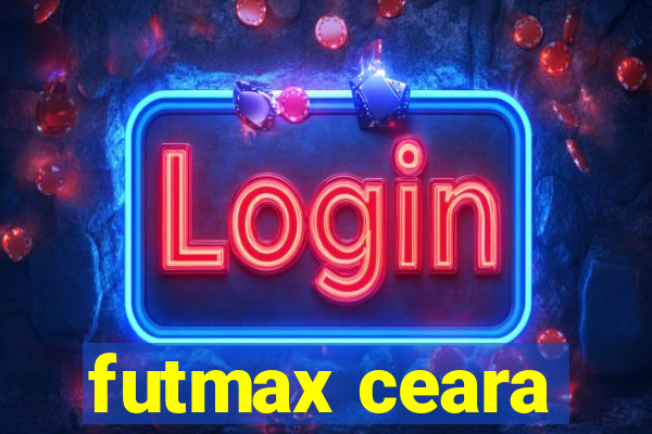 futmax ceara