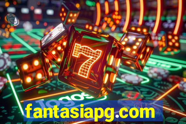 fantasiapg.com