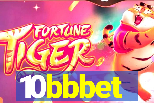 10bbbet