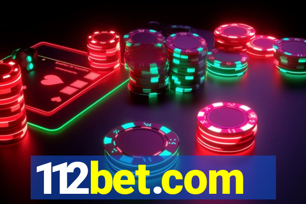 112bet.com