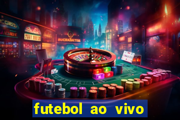 futebol ao vivo sem travar