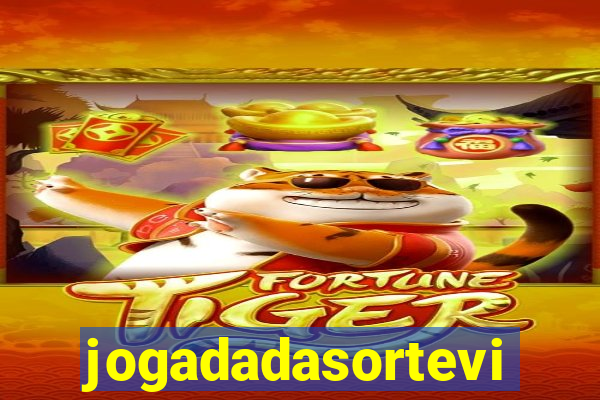 jogadadasortevip.com