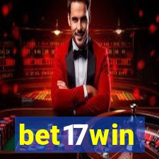 bet17win