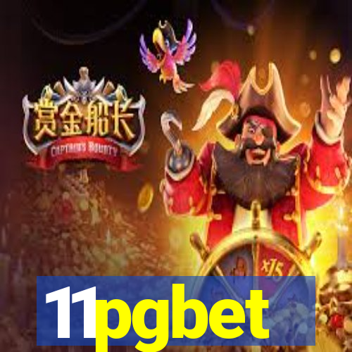 11pgbet