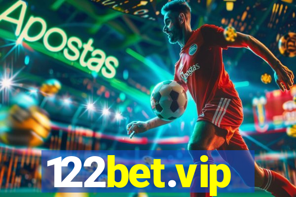 122bet.vip