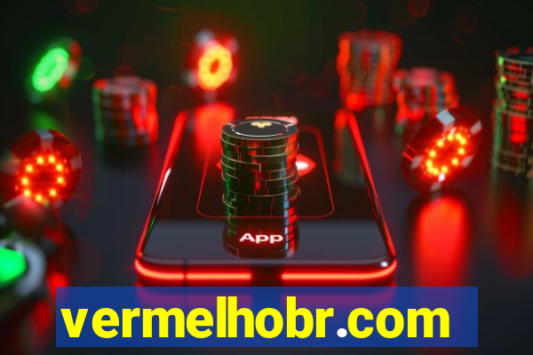 vermelhobr.com