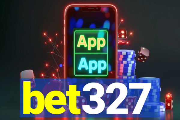 bet327