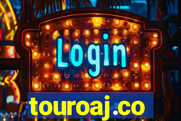 touroaj.co