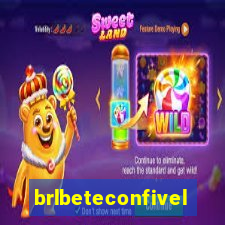 brlbeteconfivel