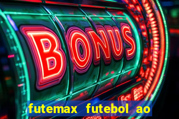 futemax futebol ao vivo hoje barcelona