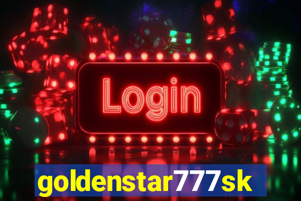 goldenstar777sk