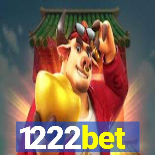 1222bet