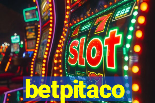 betpitaco