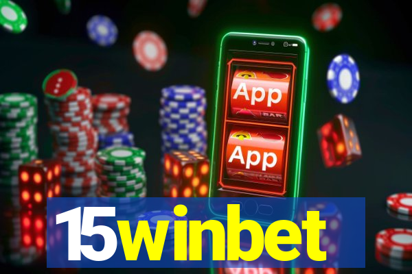 15winbet