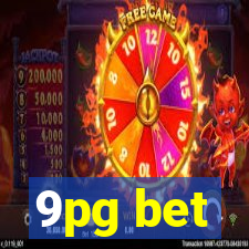 9pg bet