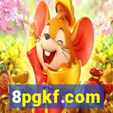 8pgkf.com