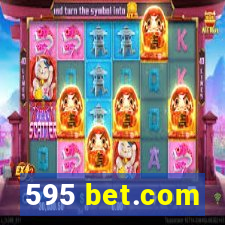 595 bet.com