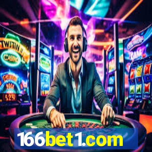 166bet1.com