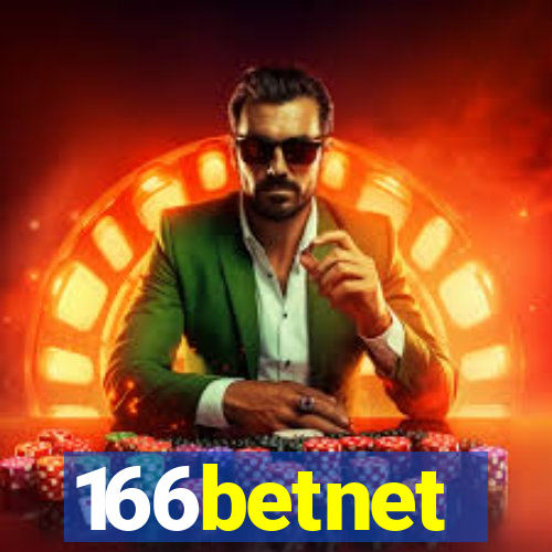 166betnet