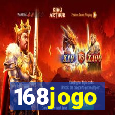 168jogo