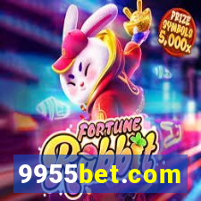 9955bet.com