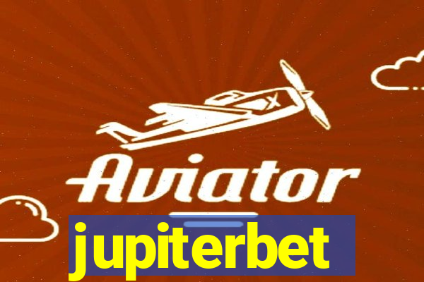 jupiterbet