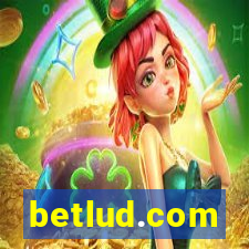 betlud.com