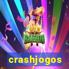 crashjogos