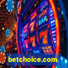 betchoice.com