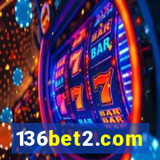 136bet2.com