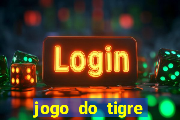 jogo do tigre bet365 5 reais