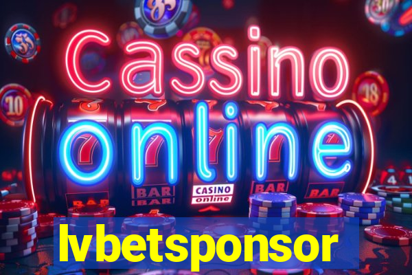 lvbetsponsor