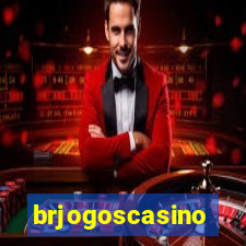 brjogoscasino