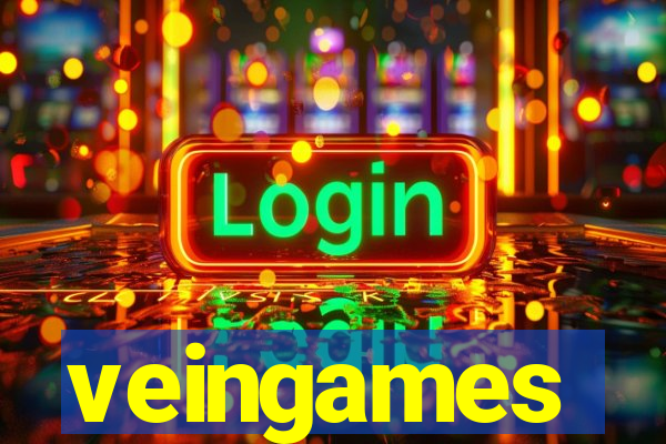 veingames