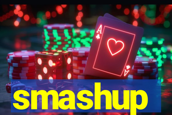 smashup