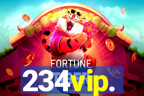 234vip.