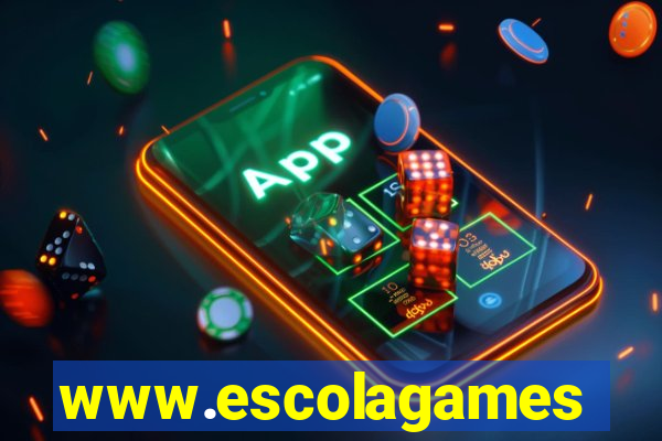 www.escolagames.com.br