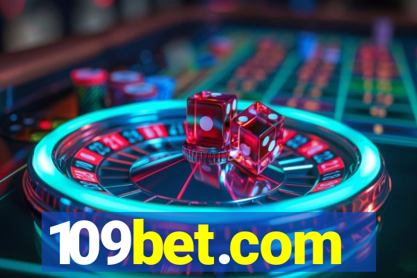 109bet.com