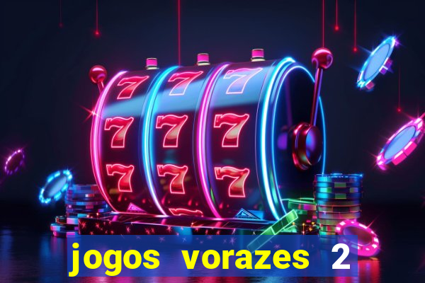 jogos vorazes 2 rede canais