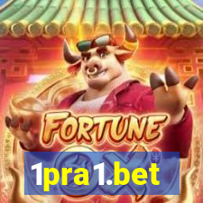 1pra1.bet