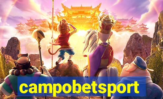 campobetsport